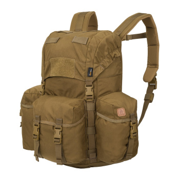 Batoh Bergen Backpack, Helikon, 18 L