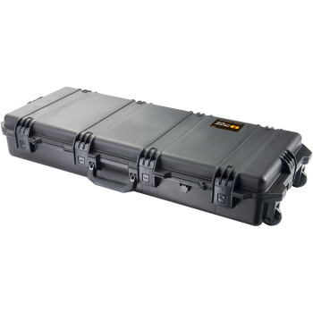 Vodotěsný kufr s pěnou Storm Case iM3100, Peli