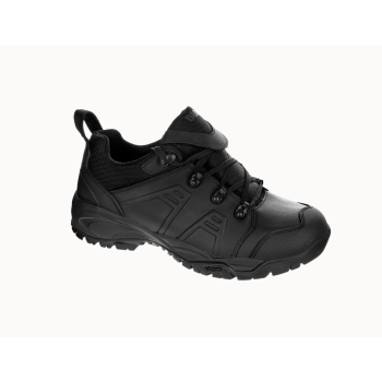 Boty Panther XTR O2 Low, Bennon