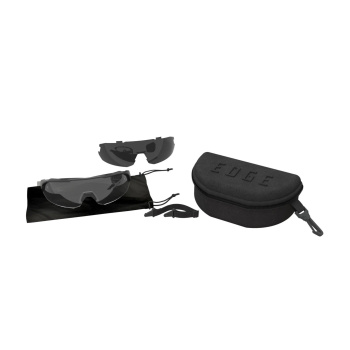 Sada balistických ochranných brýlí Arc Light Kit, Edge Tactical