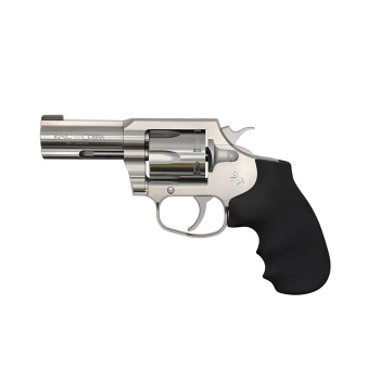 Revolver Colt King Cobra, 357 Magnum, 4"