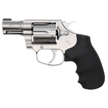 Revolver Colt Cobra, 38 Special, 2"