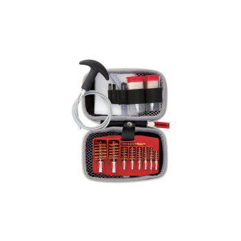 Univerzální čistící sada Gun Boss Universal Cable Kit, Real Avid