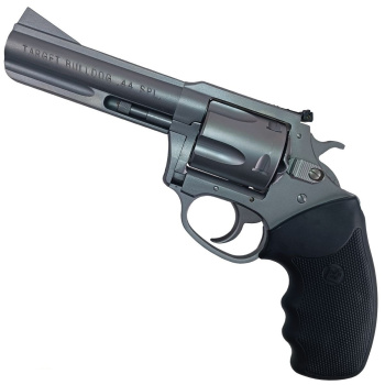 Revolver Charter Arms Target Bulldog, 4,2", 44 Special