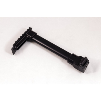 Sklopná pažba Aggressor CQB Gen.2 pro Vz.58, Detonics