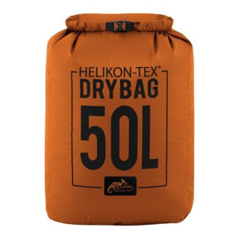 Lodní vak Arid Dry Sack, 50 L, Helikon