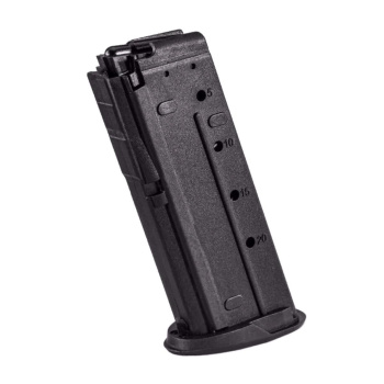 Zásobník pro FN Five-seveN, 5,7x28 mm, 20 nábojů, FN America