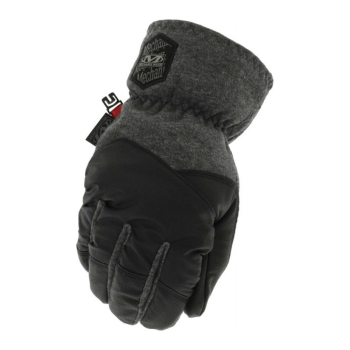 Zimní pracovní rukavice Mechanix Coldwork™ Winter Utility
