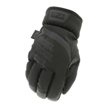 Zimní pracovní rukavice Mechanix Coldwork™ Insulated FastFit® Plus