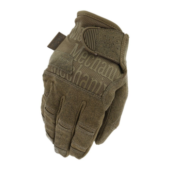 Rukavice Precision Pro High-Dexterity Grip, Mechanix