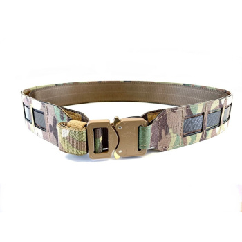 Taktický opasek Gleipnir Belt, Custom Gear