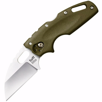 Zavírací nůž Tuff Lite Plain, Cold Steel
