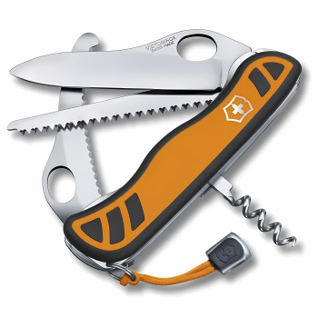 Švýcarský nůž Hunter XT, Victorinox