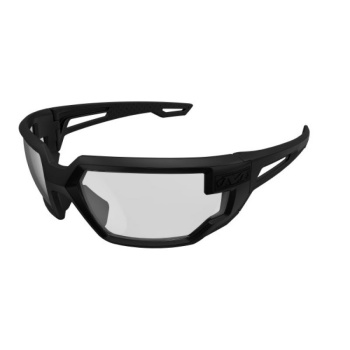 Balistické brýle Wear TYPE-X, Mechanix