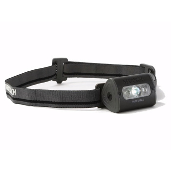 Čelovka Trek Star, Nextorch