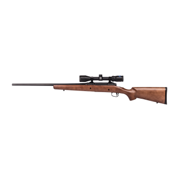 Opakovací puška Savage Arms AXIS II XP, 308 Win.