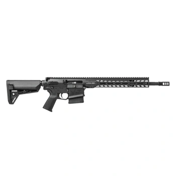 Samonabíjecí puška Stag Arms STAG 10 Marksman, 308 Win., 18″