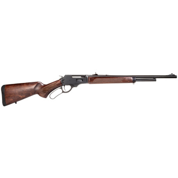 Opakovací puška Rossi R95 Classic, 20", 30-30 Win