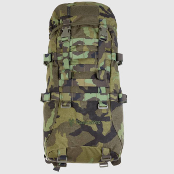 Batoh EDC SCOUT, 30 L, vz.9 5 AČR, TacticalPro