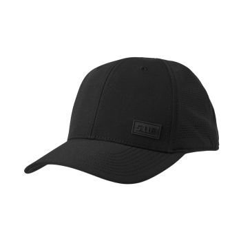 Kšiltovka Icon Vent-Tac Cap, 5.11