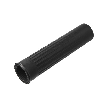 Prodloužení zásobníku +2 pro brokovnice A391 Extreme, A400 Extreme, Tx4, 1301