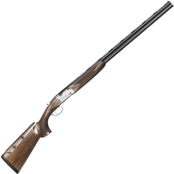 B-fast Broková kozlice 686 Silver Pigeon I Sporting MY19, 760 mm, 12GA, Beretta