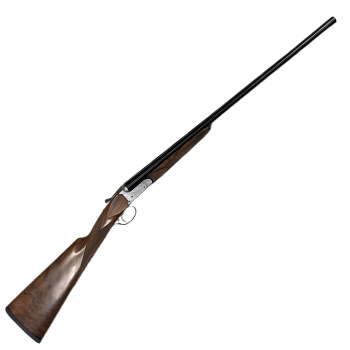 Broková dvojka DEA Coin, 710mm, 20GA, Fausti