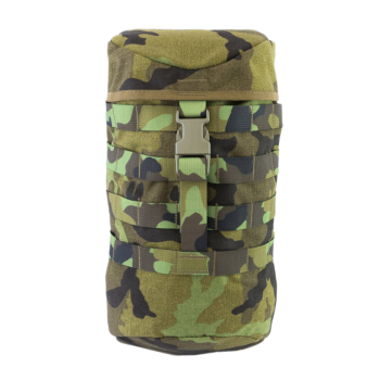 Univerzálni kapsa Tactical 10, 10 L, vz. 95, TacticalPro
