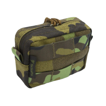 Univerzální MOLLE kapsa 2x3, vz. 95, TacticalPro