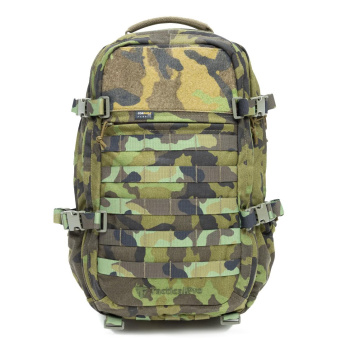 Batoh Wolfpack, 25 L, vz. 95, TacticalPro