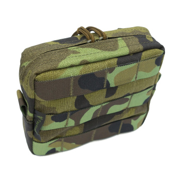 Univerzální MOLLE kapsa 3x4, vz. 95, TacticalPro
