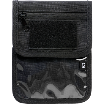 Pouzdro Chest Pocket, Brandit