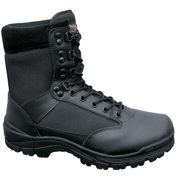 Vysoké boty Tactical Boot, Brandit