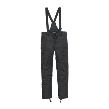 Kalhoty Thermopants Next Generation, Brandit