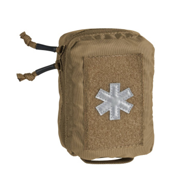 Lékárnička Mini Med Kit, Helikon