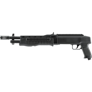 Brokovnice Umarex T4E TB 68, .68, 16 J