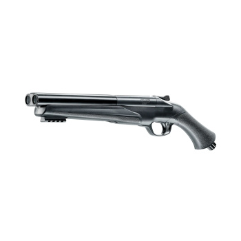 Brokovnice Umarex T4E TS 68, .68, 7,5 J