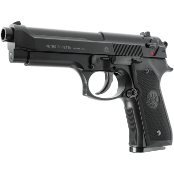 Airsoftová pistole Beretta M92 FS HME, manuální, Umarex