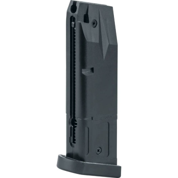 Zásobník Airsoft Beretta 90two ASG, Umarex