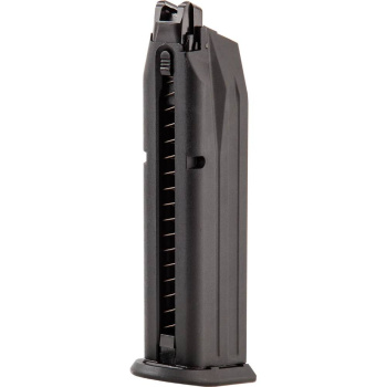 Zásobník Airsoft Walther PPQ M2 GAS, Umarex