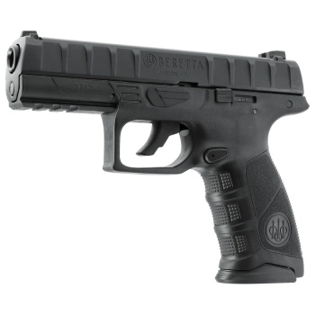 Airsoftová pistole Beretta APX, CO2, Umarex