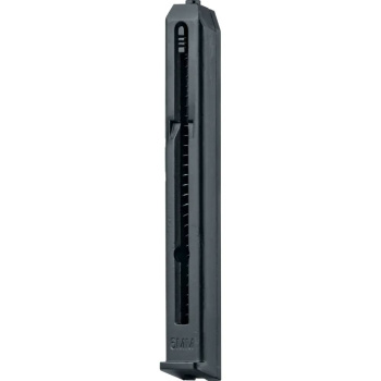 Zásobník AirSoft Smith&Wesson MP40 AGCO2, Umarex