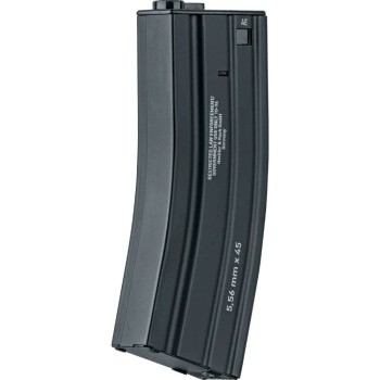 Zásobník Airsoft Heckler&Koch 416 A5 Sportline AEG, Umarex