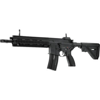 AirSoftový samopal Heckler&Koch 416 A5 Sportline, elektrický, Umarex