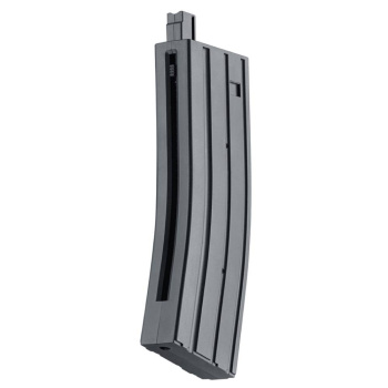 Zásobník AirSoft Heckler&Koch 416 D ASG, Umarex