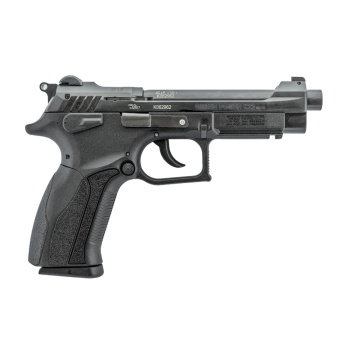 Pistole Grand Power K22, 22 LR, závit