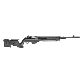 Samonabíjecí puška M1A Precision, Springfield Armory, 308 Win., 22"