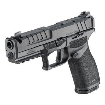 Pistole Echelon Comp, 9 mm Luger, HS Produkt
