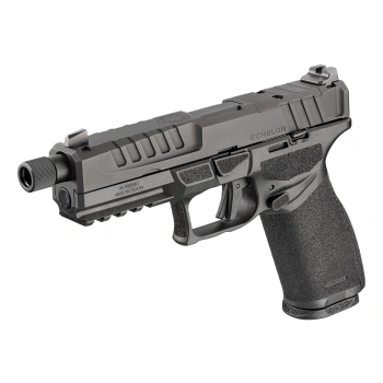 Pistole Echelon TB, 9 mm Luger, HS Produkt