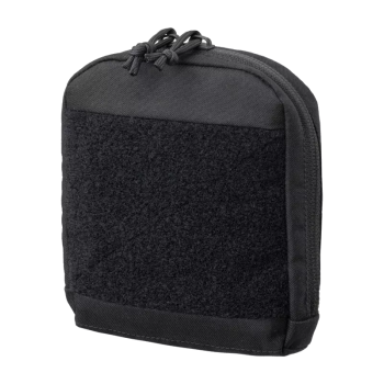 Pouzdro SAR Medium Pouch Cordura, Helikon, černé